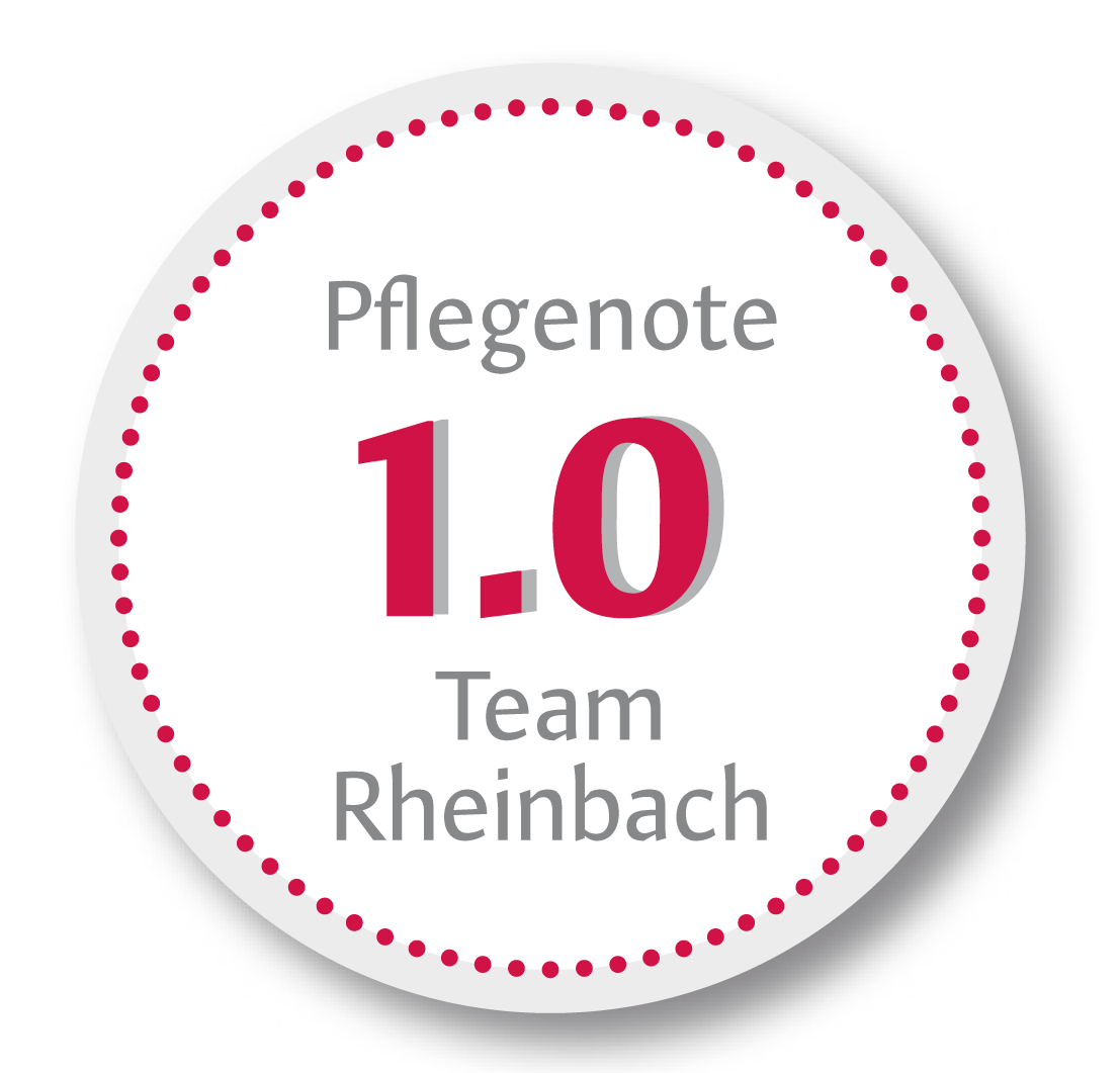 Note Rheinbach